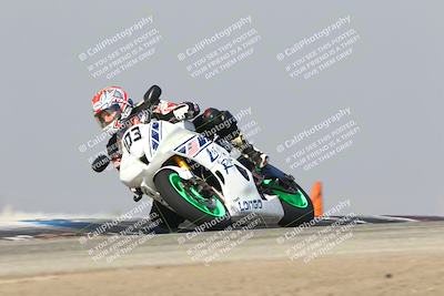 media/Nov-03-2025-Lets Ride (Mon) [[4d74c1c4d3]]/B Group/1120am (Grapevine)/